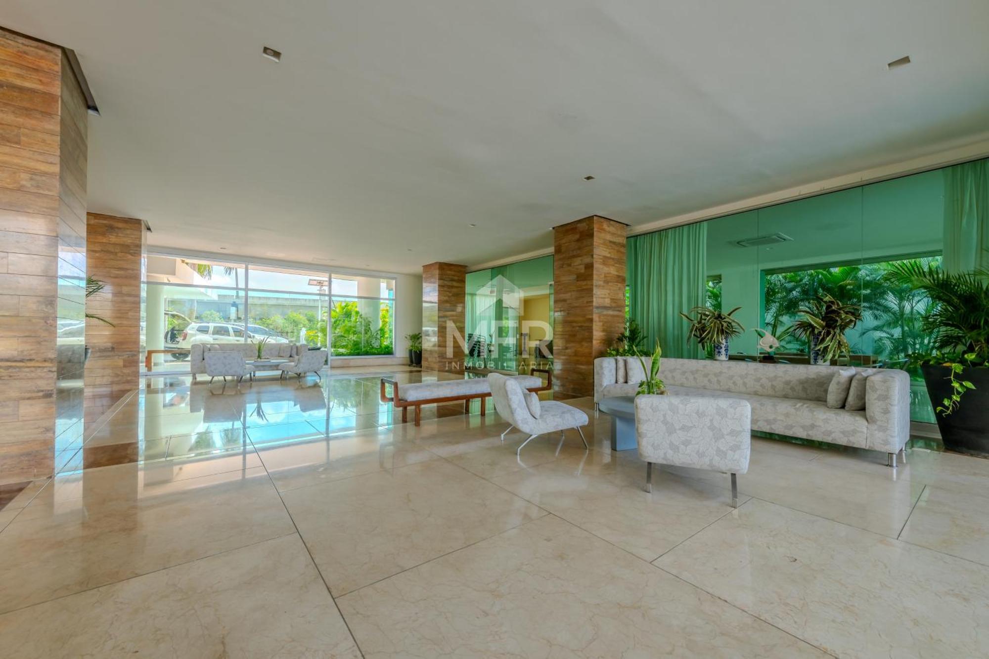 Morros Epic Beachfront Apartment Cartagena Exterior photo