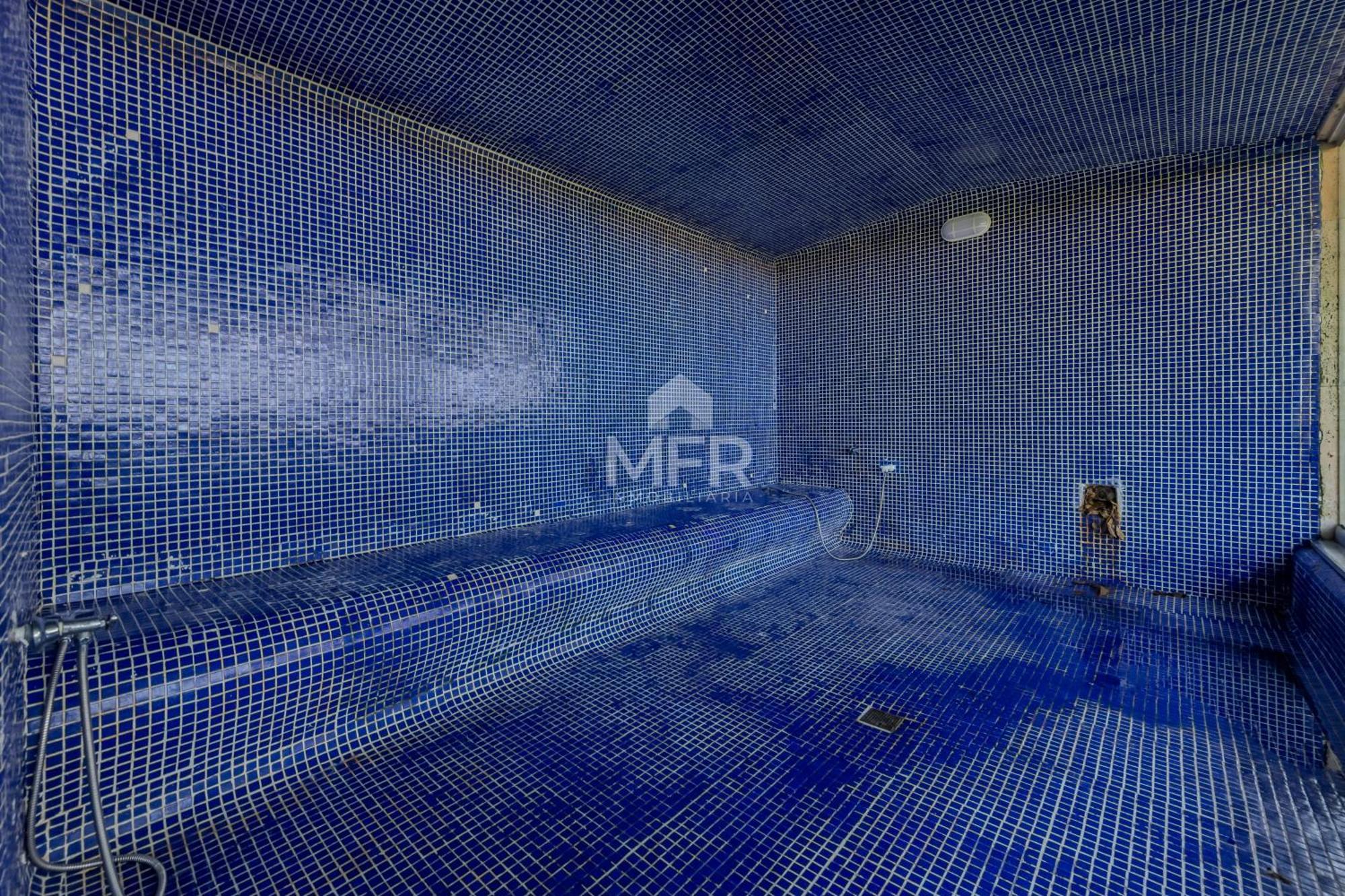 Morros Epic Beachfront Apartment Cartagena Exterior photo