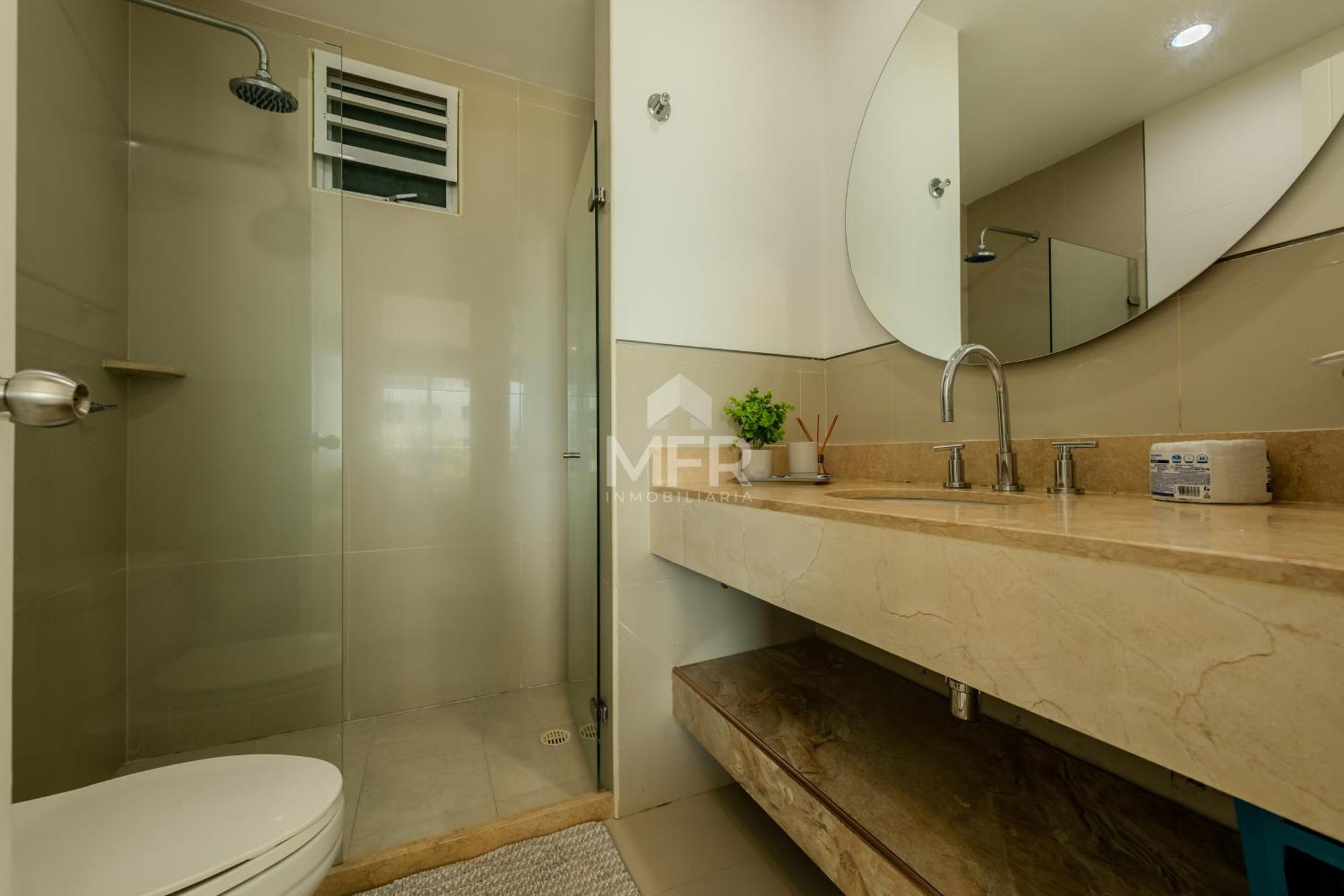 Morros Epic Beachfront Apartment Cartagena Exterior photo