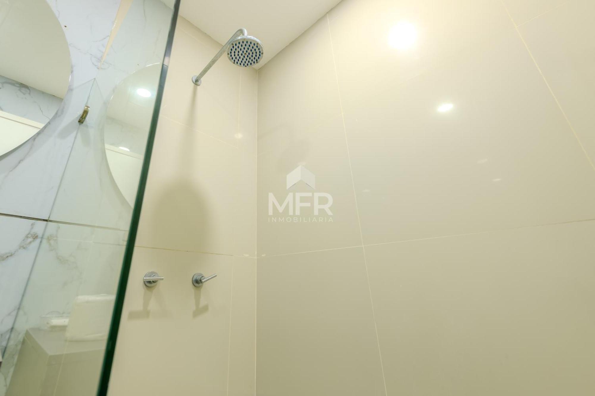 Morros Epic Beachfront Apartment Cartagena Exterior photo